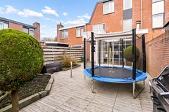 KOLKGRIEND 21-54.jpg